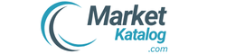 Market Katalog